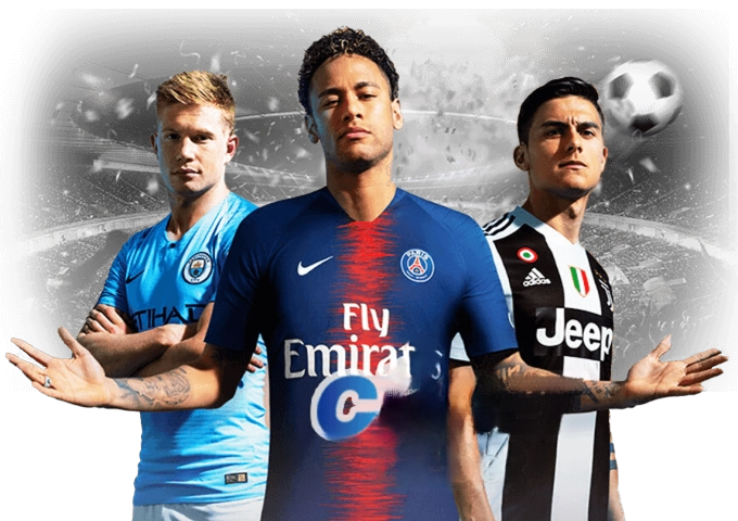 Lots of sports bets at swertegaming sports