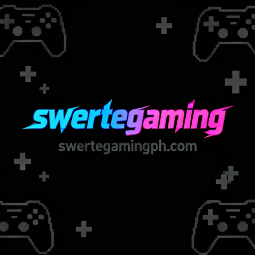 swertegaming