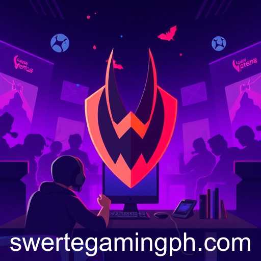 Exploring the Vibrancy of the 'Forums' Game Category with Sweltering Insights from Swertegaming
