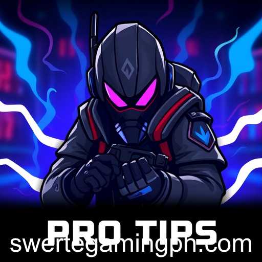 The Rise of Swertegaming in the Modern Era