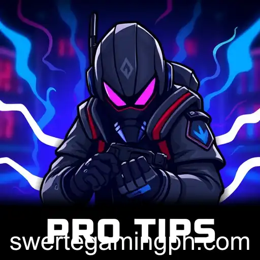 The Rise of Swertegaming in the Modern Era