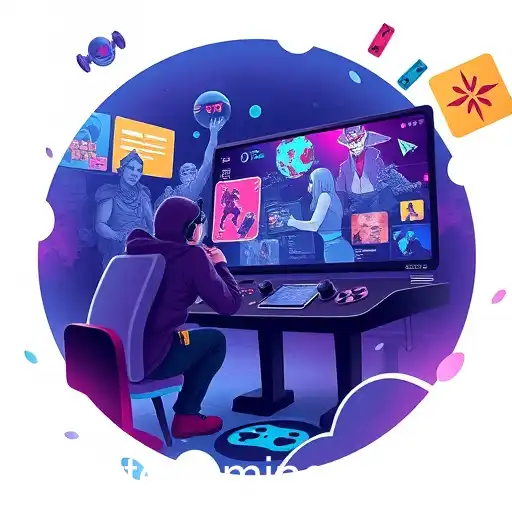 The Rise of Sweeping Success