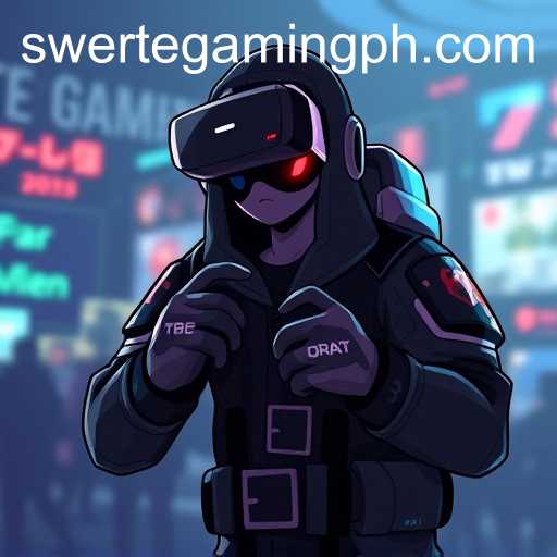 SwerteGaming: Shaping Digital Play in 2025