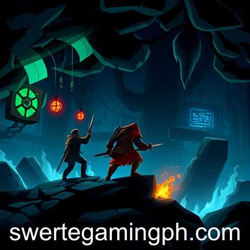 SwerteGaming: Shaping the Future of Online Gaming