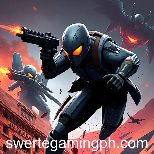 Swertegaming: Revolutionizing Online Gaming Trends