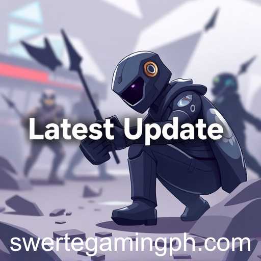 Swertegaming's Rise in the Online Gaming Arena