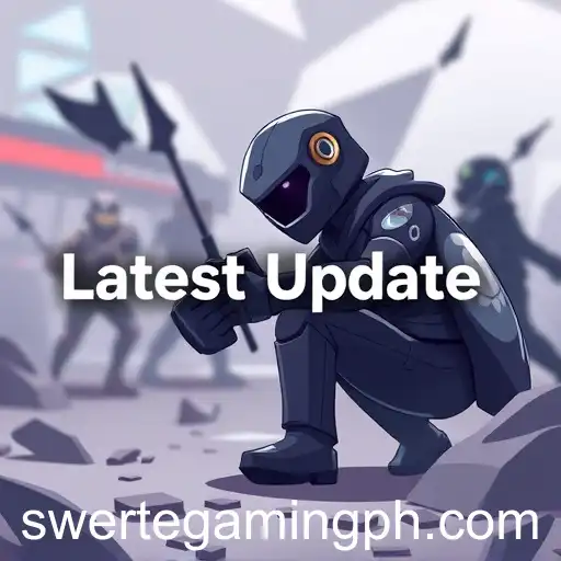 Swertegaming's Rise in the Online Gaming Arena